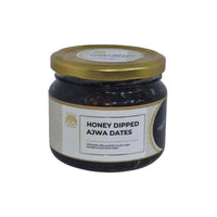 https://cdn.shopify.com/s/files/1/1857/6931/products/CYPPVISeKj.jpg?v=1708323616