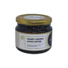 https://cdn.shopify.com/s/files/1/1857/6931/products/CYPPVISeKj.jpg?v=1708323616