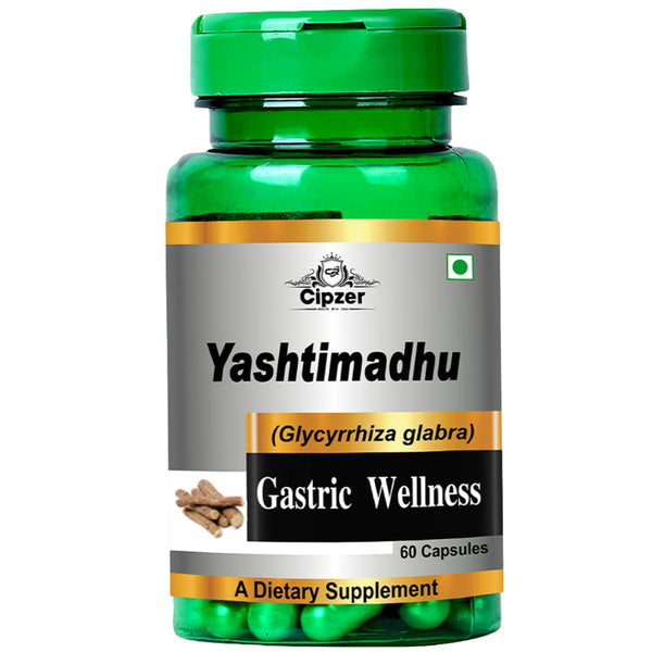https://cdn.shopify.com/s/files/1/1857/6931/files/CYSHT60-1.jpg?v=1762421997