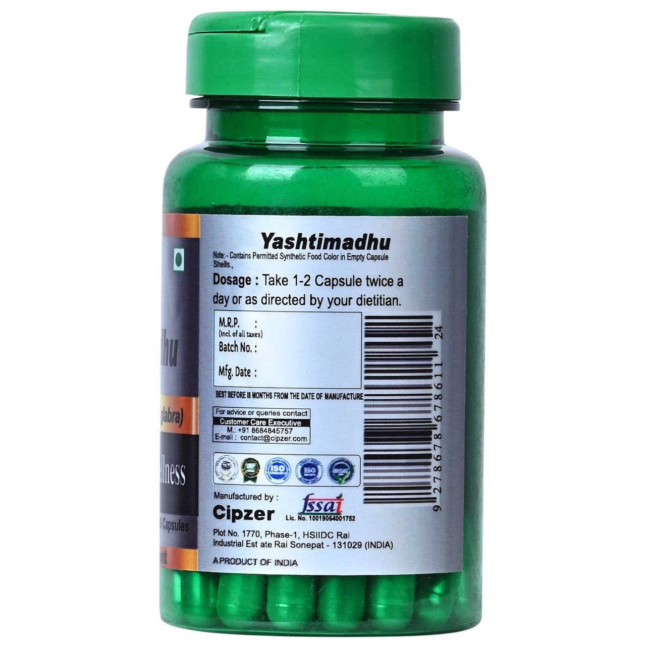 https://cdn.shopify.com/s/files/1/1857/6931/files/CYSHT60-2.jpg?v=1762421997