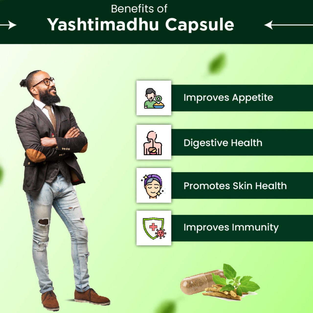 https://cdn.shopify.com/s/files/1/1857/6931/files/CYSHT60-4.jpg?v=1762421997