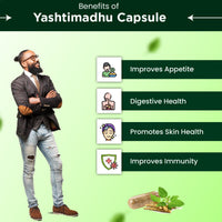 https://cdn.shopify.com/s/files/1/1857/6931/files/CYSHT60-4.jpg?v=1762421997