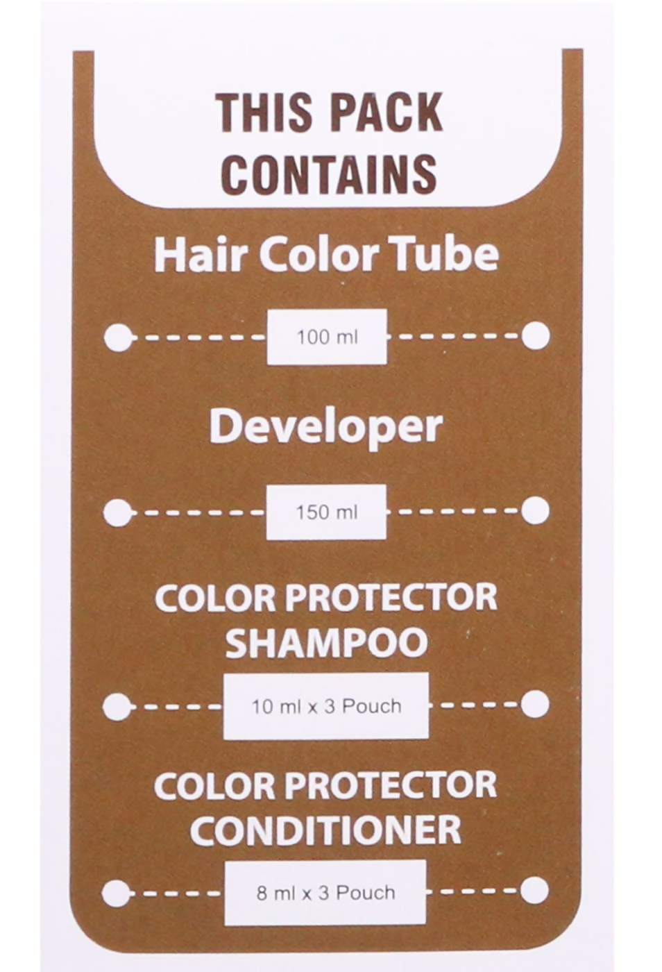 https://cdn.shopify.com/s/files/1/1857/6931/files/CYSj1kRv05.png?v=1755082681