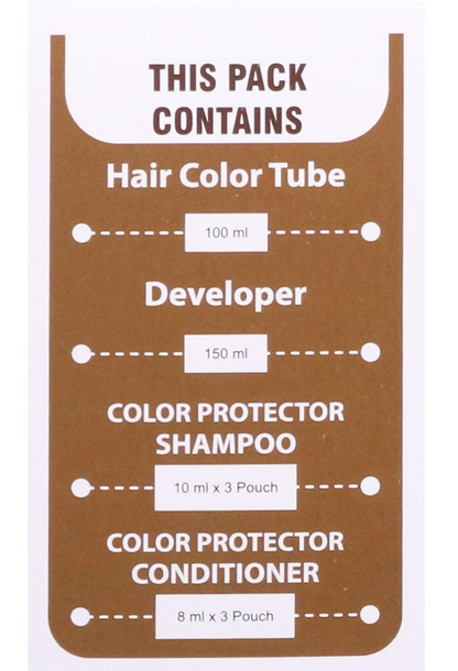 https://cdn.shopify.com/s/files/1/1857/6931/files/CYSj1kRv05.png?v=1755082681