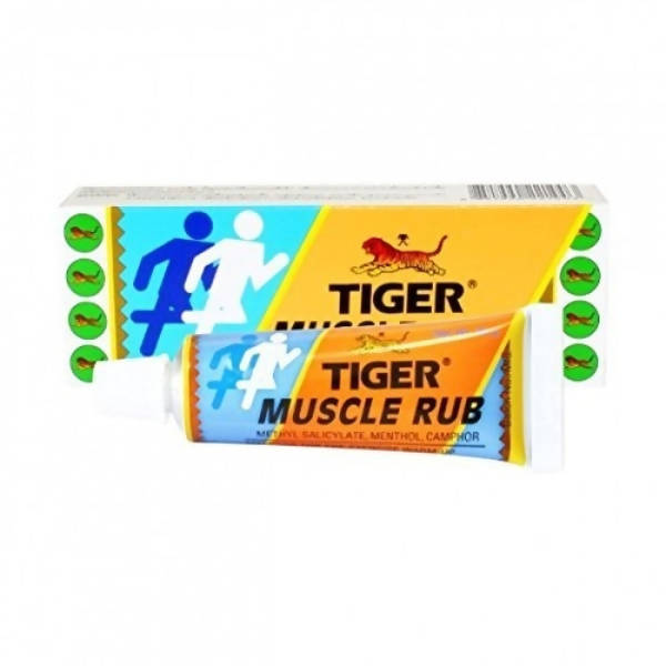 https://cdn.shopify.com/s/files/1/1857/6931/products/CYTSxWrixh.jpg?v=1623902913