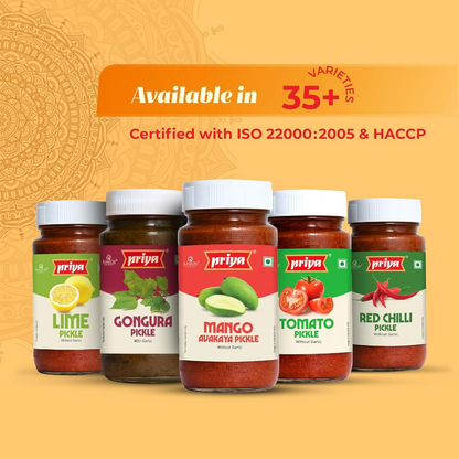 https://cdn.shopify.com/s/files/1/1857/6931/files/CYUo1WGieF.png?v=1761644039