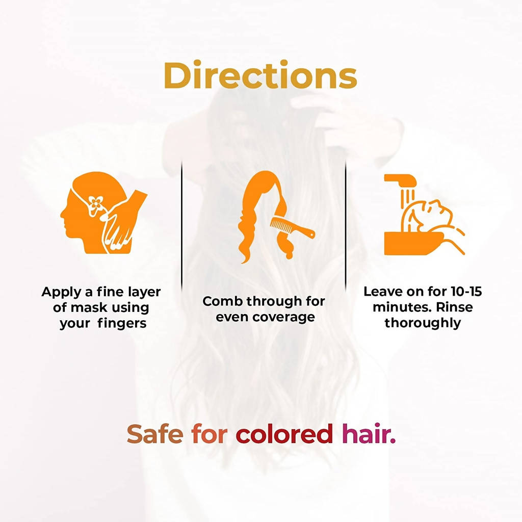 https://cdn.shopify.com/s/files/1/1857/6931/products/CYVA1Pl6WG.jpg?v=1643018769