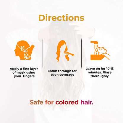 https://cdn.shopify.com/s/files/1/1857/6931/products/CYVA1Pl6WG.jpg?v=1643018769