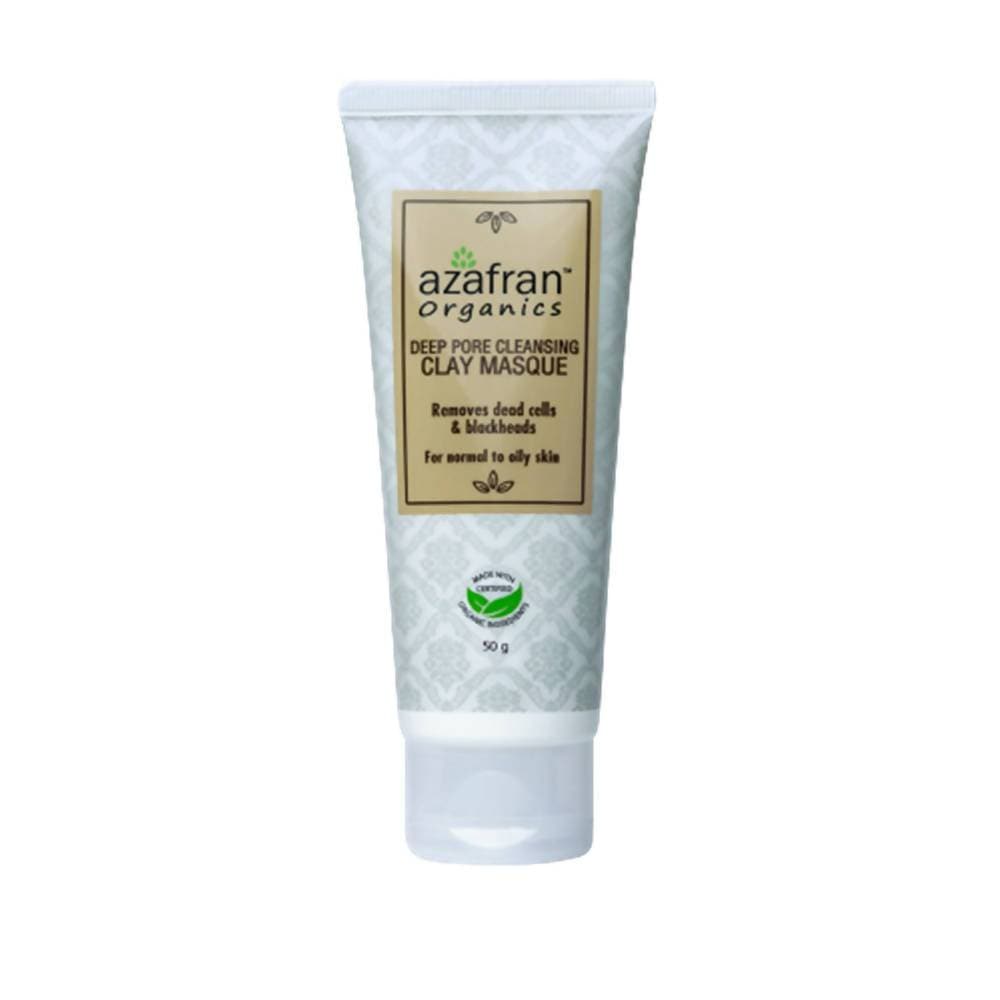 https://cdn.shopify.com/s/files/1/1857/6931/products/CYWwiAPqnI.jpg?v=1613904171