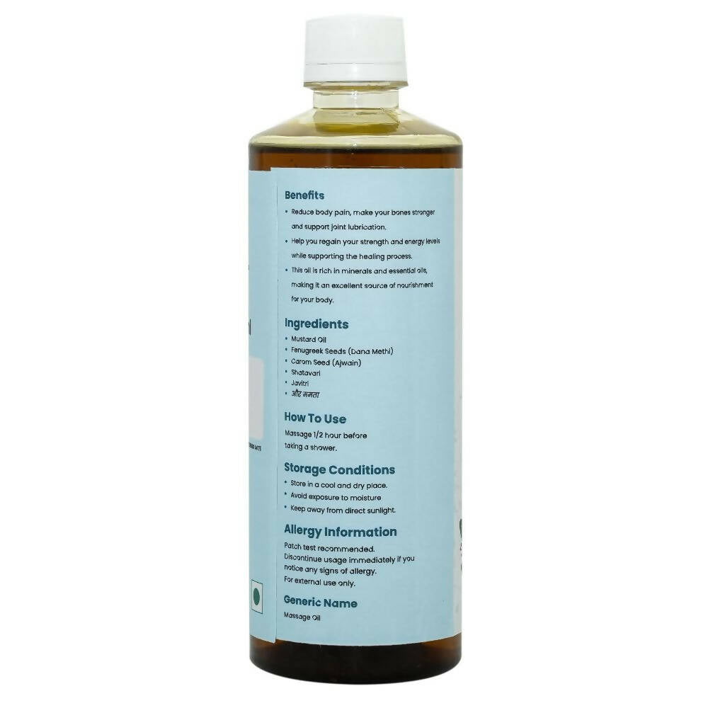 https://cdn.shopify.com/s/files/1/1857/6931/products/CYeJa1iwCY.jpg?v=1710568337