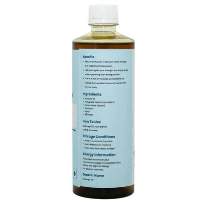 https://cdn.shopify.com/s/files/1/1857/6931/products/CYeJa1iwCY.jpg?v=1710568337