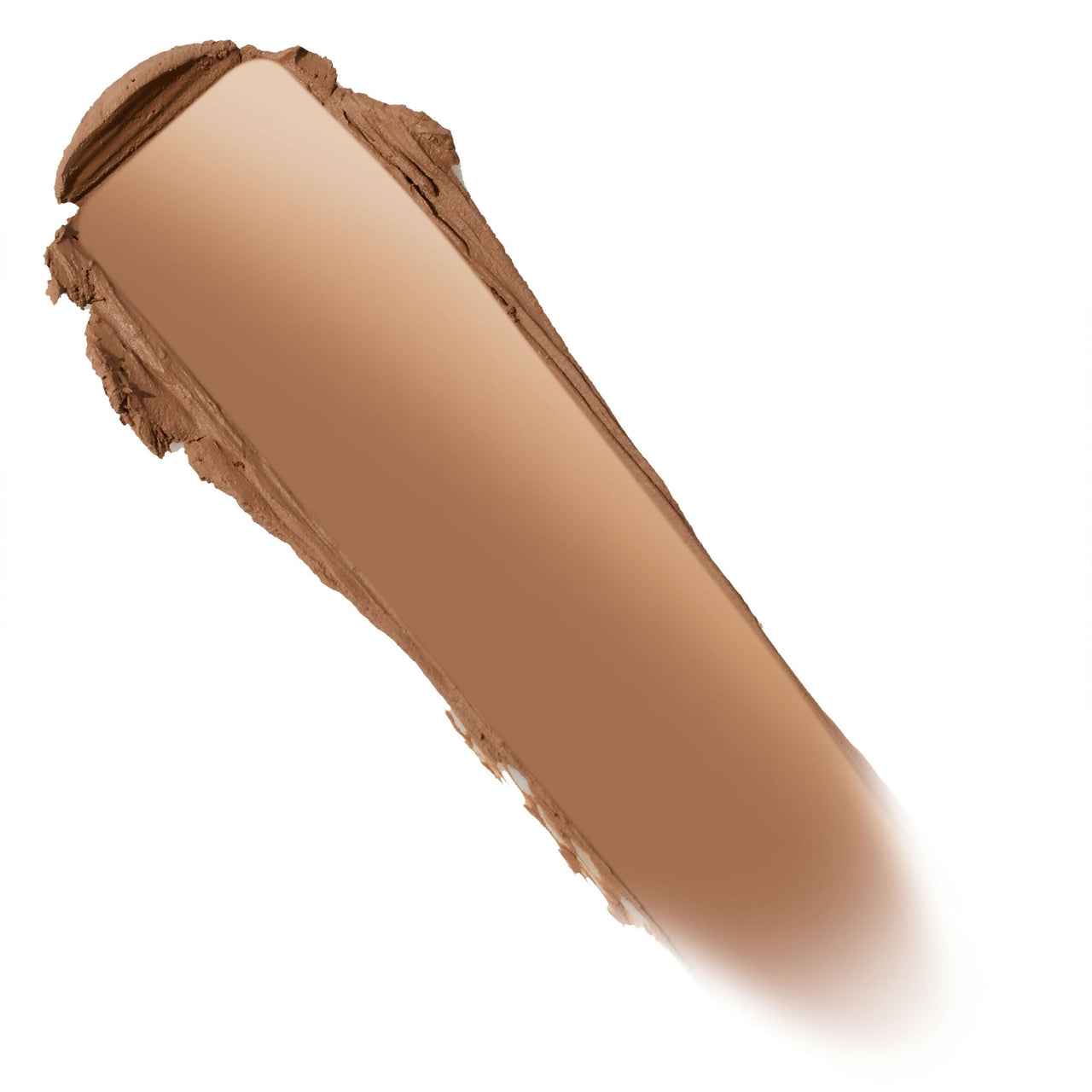 https://cdn.shopify.com/s/files/1/1857/6931/files/CYeVD7BKYs.jpg?v=1745388948