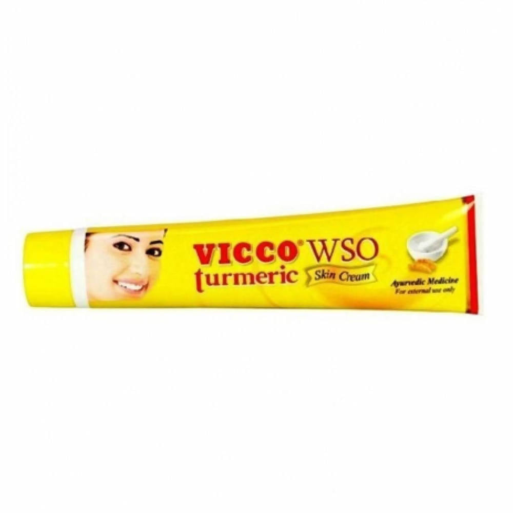 https://cdn.shopify.com/s/files/1/1857/6931/products/CYhpWdfefb.jpg?v=1748080277