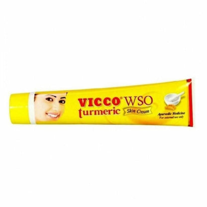 https://cdn.shopify.com/s/files/1/1857/6931/products/CYhpWdfefb.jpg?v=1748080277