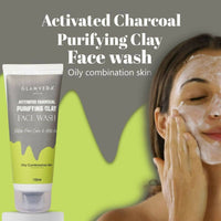 https://cdn.shopify.com/s/files/1/1857/6931/products/CYiHqK5mFY.jpg?v=1698754395