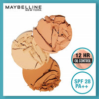 https://cdn.shopify.com/s/files/1/1857/6931/products/CYizxmKqj9.jpg?v=1615516144