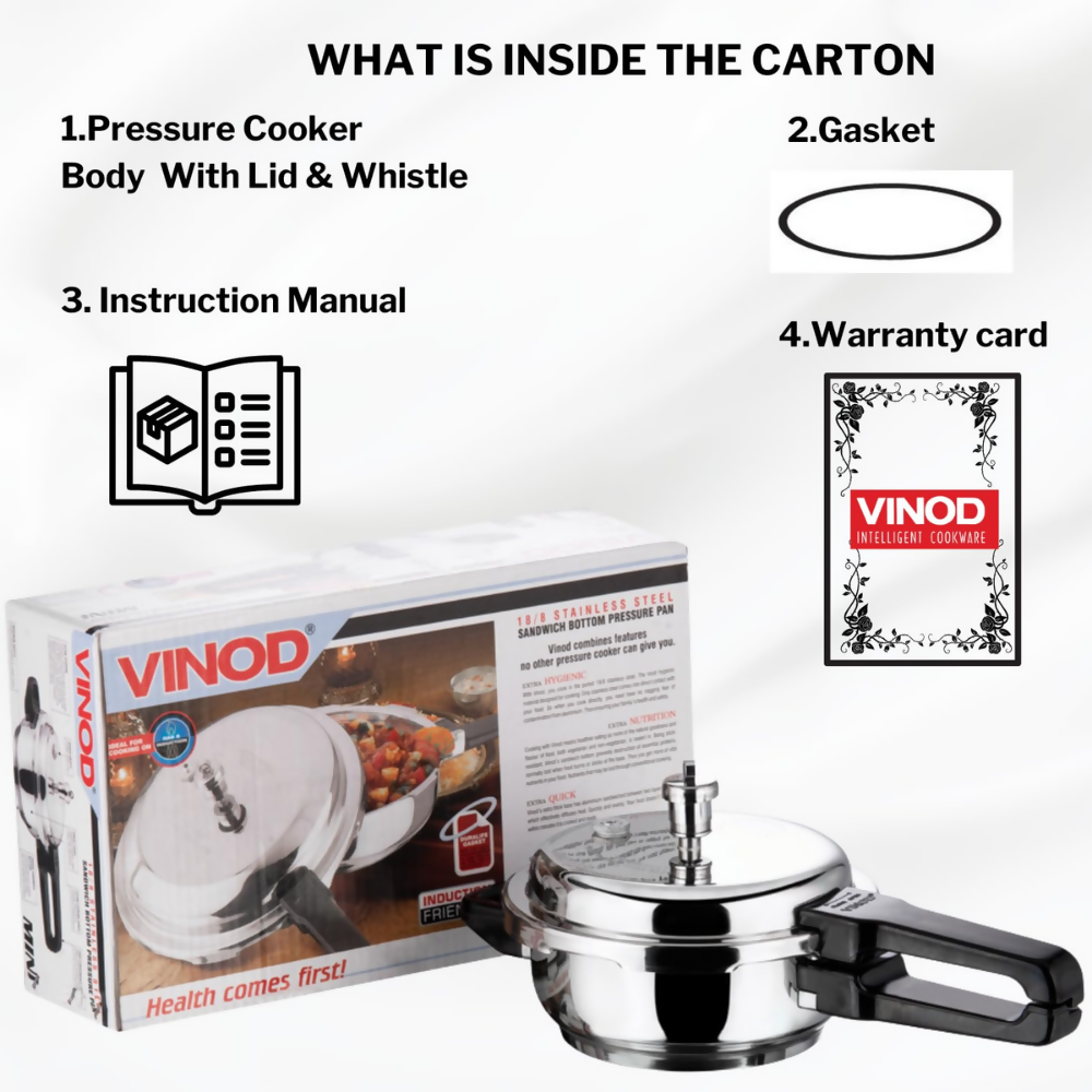 https://cdn.shopify.com/s/files/1/1857/6931/files/CYmrD5zPxE.png?v=1785749469