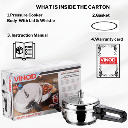 https://cdn.shopify.com/s/files/1/1857/6931/files/CYmrD5zPxE.png?v=1785749469