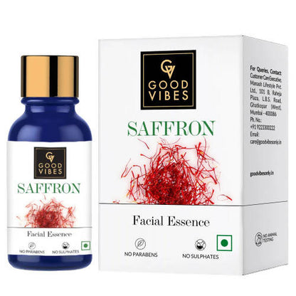 https://cdn.shopify.com/s/files/1/1857/6931/products/CYpb3TDSHR.jpg?v=1762312266