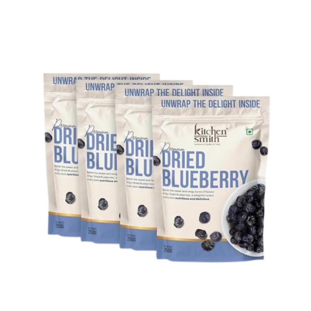 https://cdn.shopify.com/s/files/1/1857/6931/files/CYrpdW3bOP.png?v=1772539209