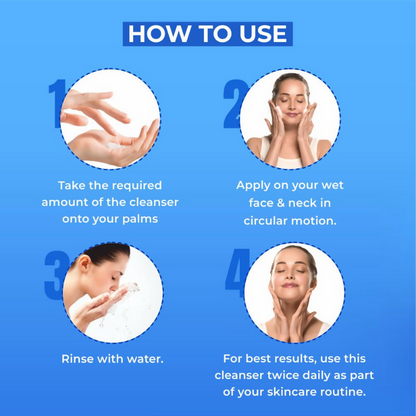 https://cdn.shopify.com/s/files/1/1857/6931/files/CYsktMbMjq.png?v=1727688895