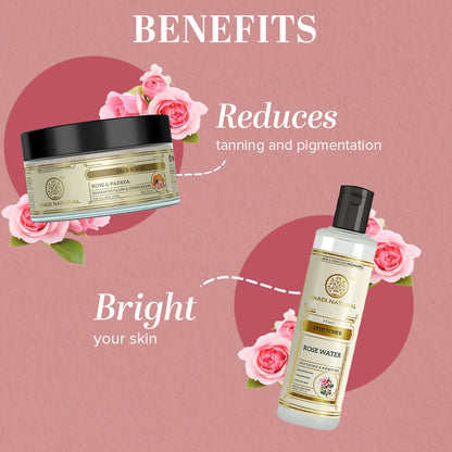 https://cdn.shopify.com/s/files/1/1857/6931/files/CYx5T4LNby.jpg?v=1730554820