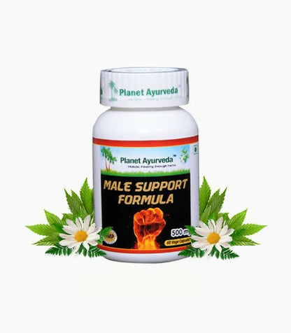 https://cdn.shopify.com/s/files/1/1857/6931/products/CZ0yioLFqB.jpg?v=1762350772
