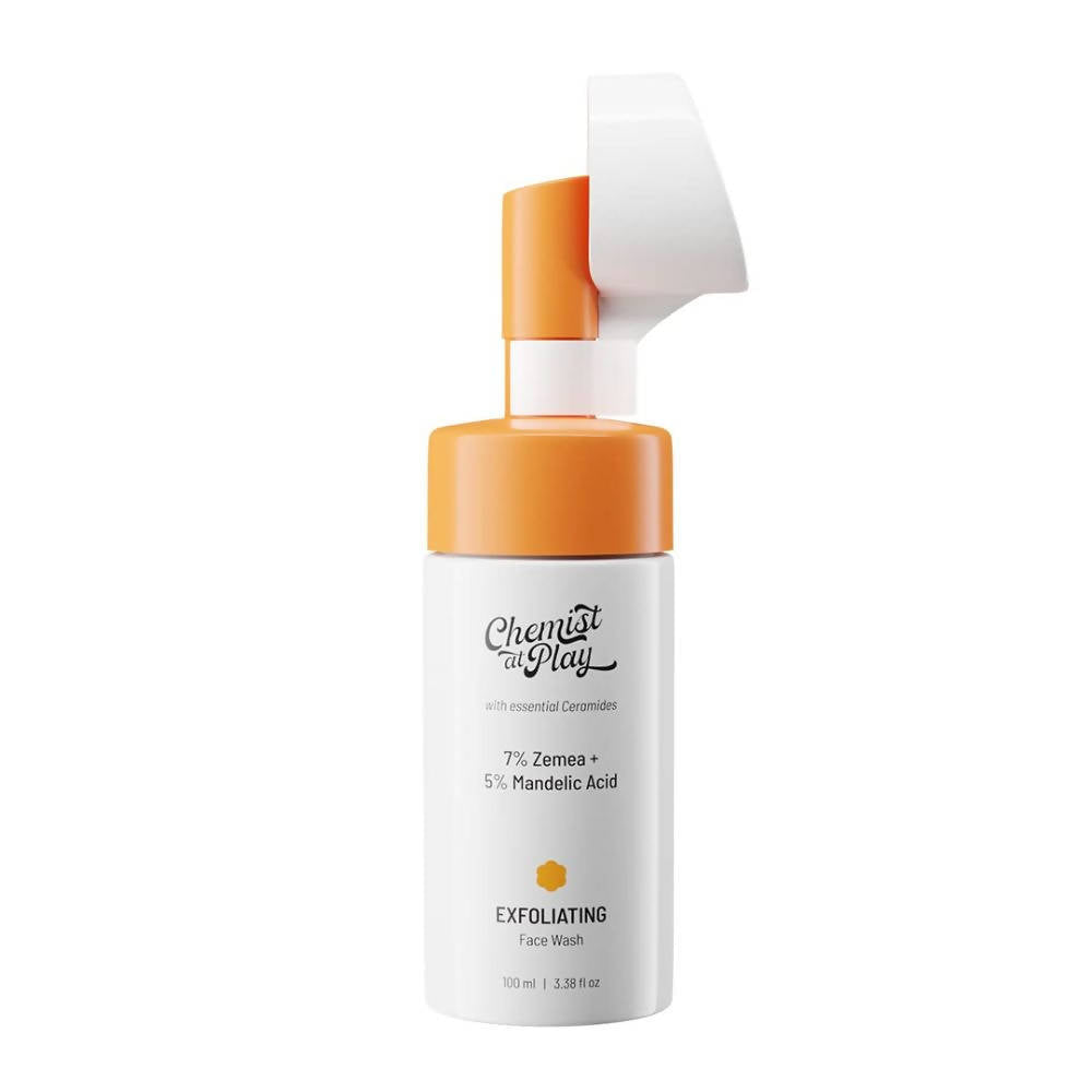 https://cdn.shopify.com/s/files/1/1857/6931/products/CZ4NZlUzGk.jpg?v=1659423784