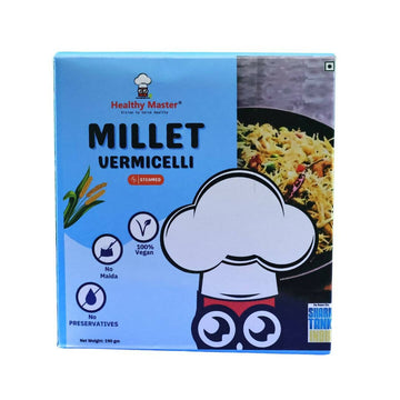 https://cdn.shopify.com/s/files/1/1857/6931/products/CZ4gVlJZGu.jpg?v=1762431023