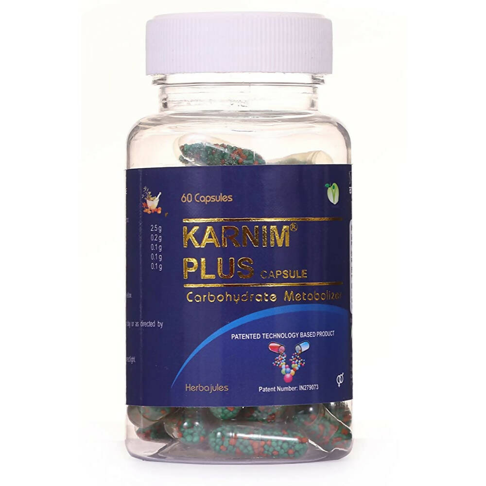https://cdn.shopify.com/s/files/1/1857/6931/products/CZ5Tew2Zf4.jpg?v=1669616676