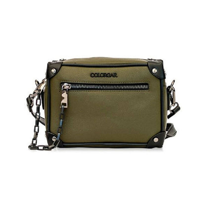 https://cdn.shopify.com/s/files/1/1857/6931/products/CZ5qZ10KBO.jpg?v=1677129569