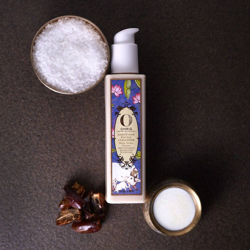 https://cdn.shopify.com/s/files/1/1857/6931/products/CZ8kCF8rSW.jpg?v=1633690798