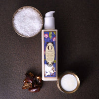 https://cdn.shopify.com/s/files/1/1857/6931/products/CZ8kCF8rSW.jpg?v=1633690798