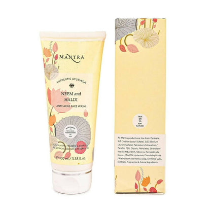 https://cdn.shopify.com/s/files/1/1857/6931/products/CZ98OeXWkl.jpg?v=1691232429