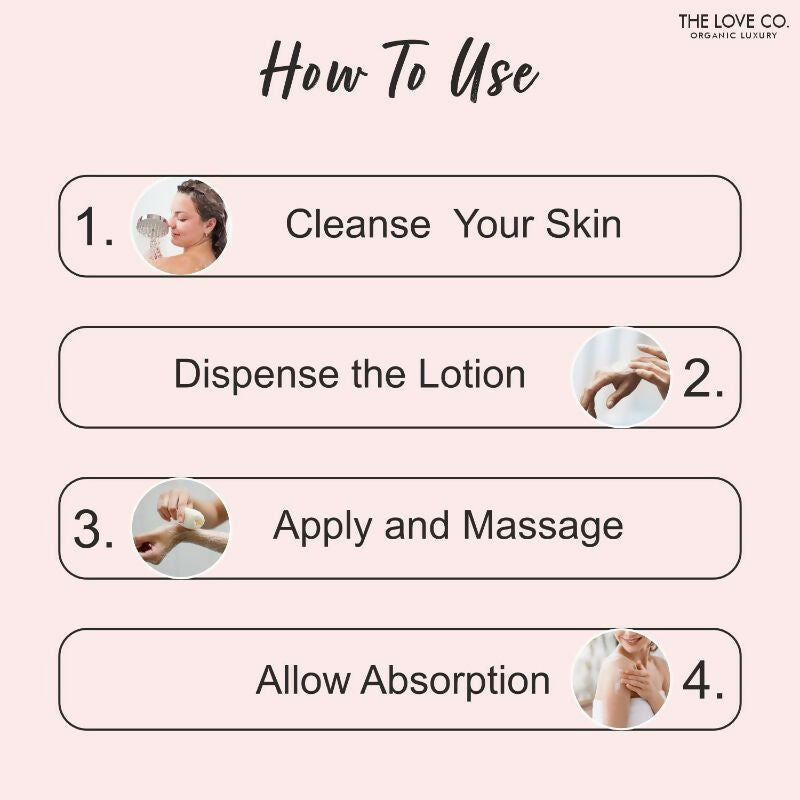 https://cdn.shopify.com/s/files/1/1857/6931/files/CZAVEC2L8V.jpg?v=1733145720