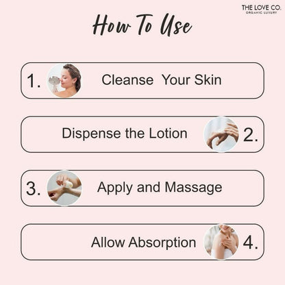 https://cdn.shopify.com/s/files/1/1857/6931/files/CZAVEC2L8V.jpg?v=1733145720