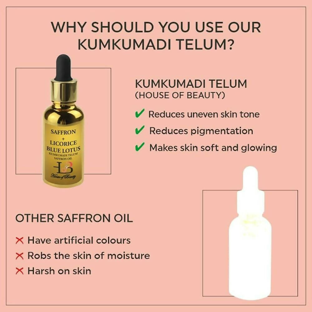 https://cdn.shopify.com/s/files/1/1857/6931/products/CZORx1UyHf.jpg?v=1703569383