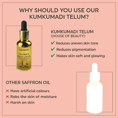 https://cdn.shopify.com/s/files/1/1857/6931/products/CZORx1UyHf.jpg?v=1703569383