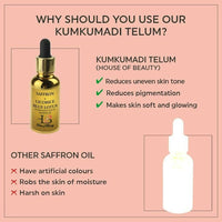 https://cdn.shopify.com/s/files/1/1857/6931/products/CZORx1UyHf.jpg?v=1703569383