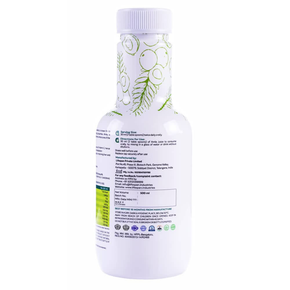 https://cdn.shopify.com/s/files/1/1857/6931/products/CZSTpB47Qi.jpg?v=1660913570