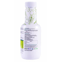 https://cdn.shopify.com/s/files/1/1857/6931/products/CZSTpB47Qi.jpg?v=1660913570