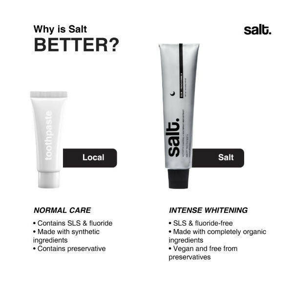 https://cdn.shopify.com/s/files/1/1857/6931/files/CZSe80t2Ly.jpg?v=1785384899