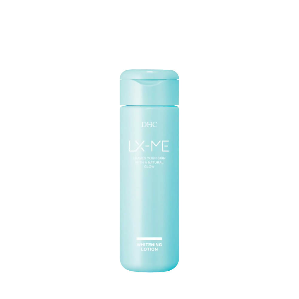 https://cdn.shopify.com/s/files/1/1857/6931/files/CZWB533u74.jpg?v=1732887050