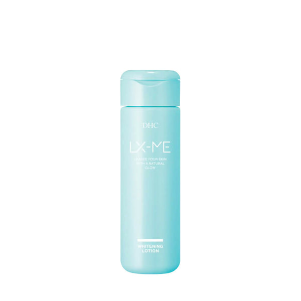 https://cdn.shopify.com/s/files/1/1857/6931/files/CZWB533u74.jpg?v=1732887050