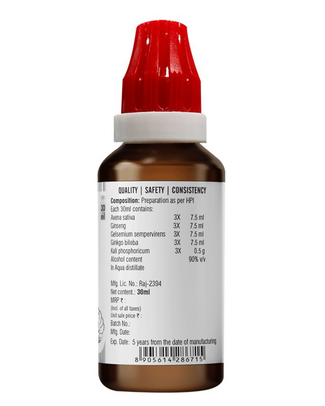 https://cdn.shopify.com/s/files/1/1857/6931/files/CZY1kIzNvF.png?v=1771836576
