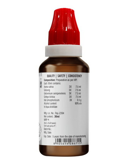 https://cdn.shopify.com/s/files/1/1857/6931/files/CZY1kIzNvF.png?v=1771836576