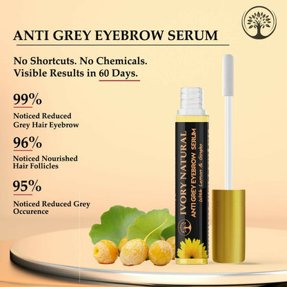 https://cdn.shopify.com/s/files/1/1857/6931/files/CZbITCorQJ.jpg?v=1717585285