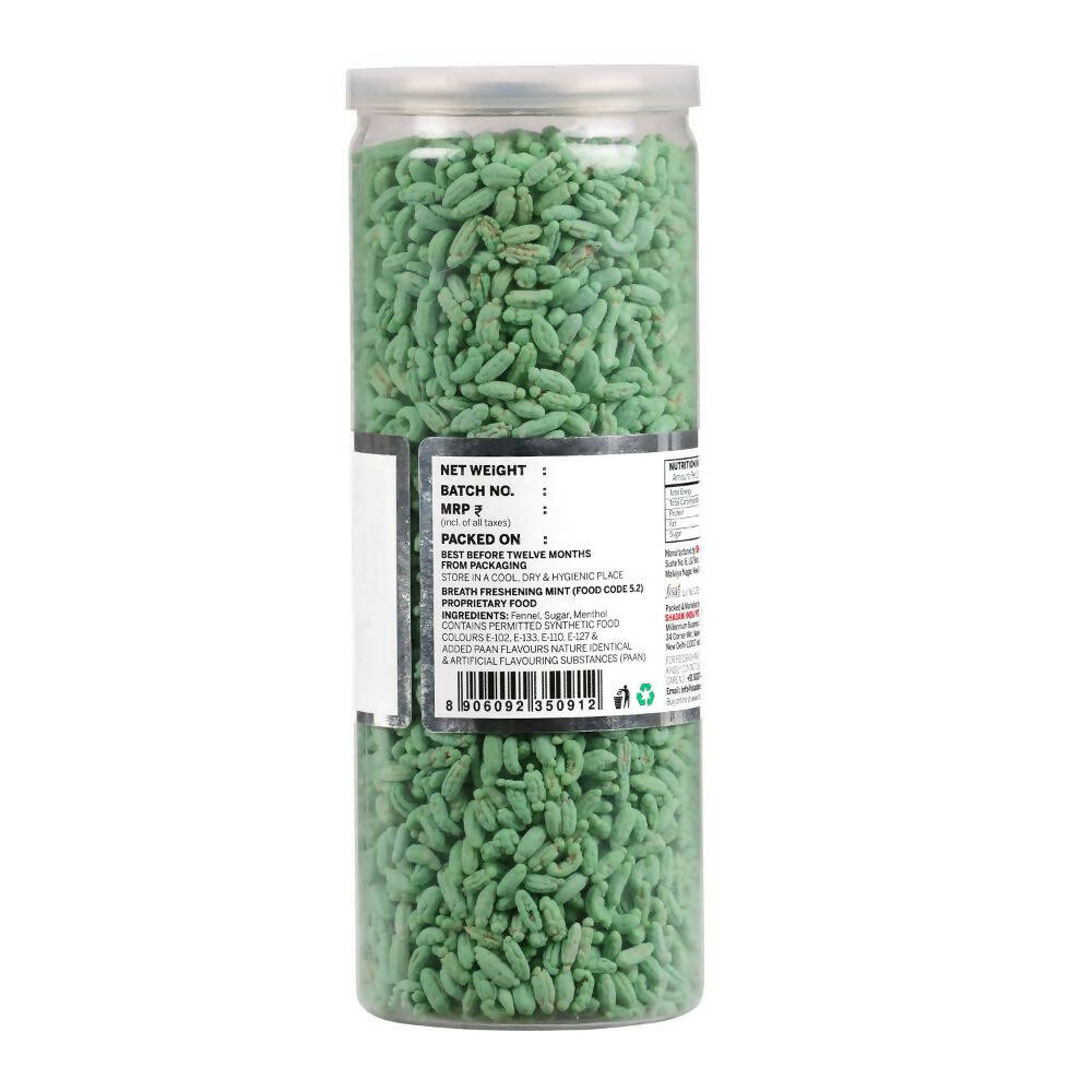 https://cdn.shopify.com/s/files/1/1857/6931/products/CZc7Jjuvjh.jpg?v=1701936126