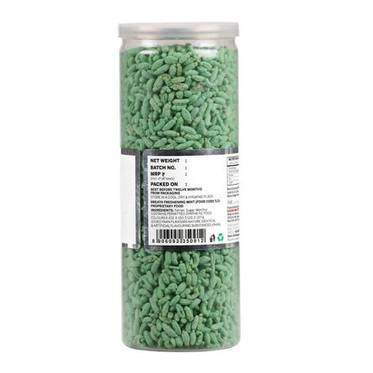 https://cdn.shopify.com/s/files/1/1857/6931/products/CZc7Jjuvjh.jpg?v=1701936126
