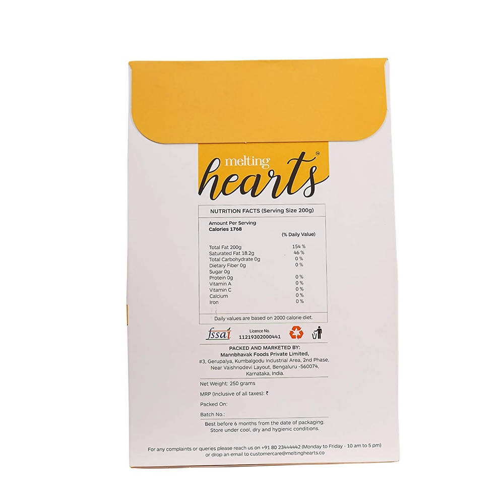 https://cdn.shopify.com/s/files/1/1857/6931/products/CZecUxjRJ3.jpg?v=1634620739